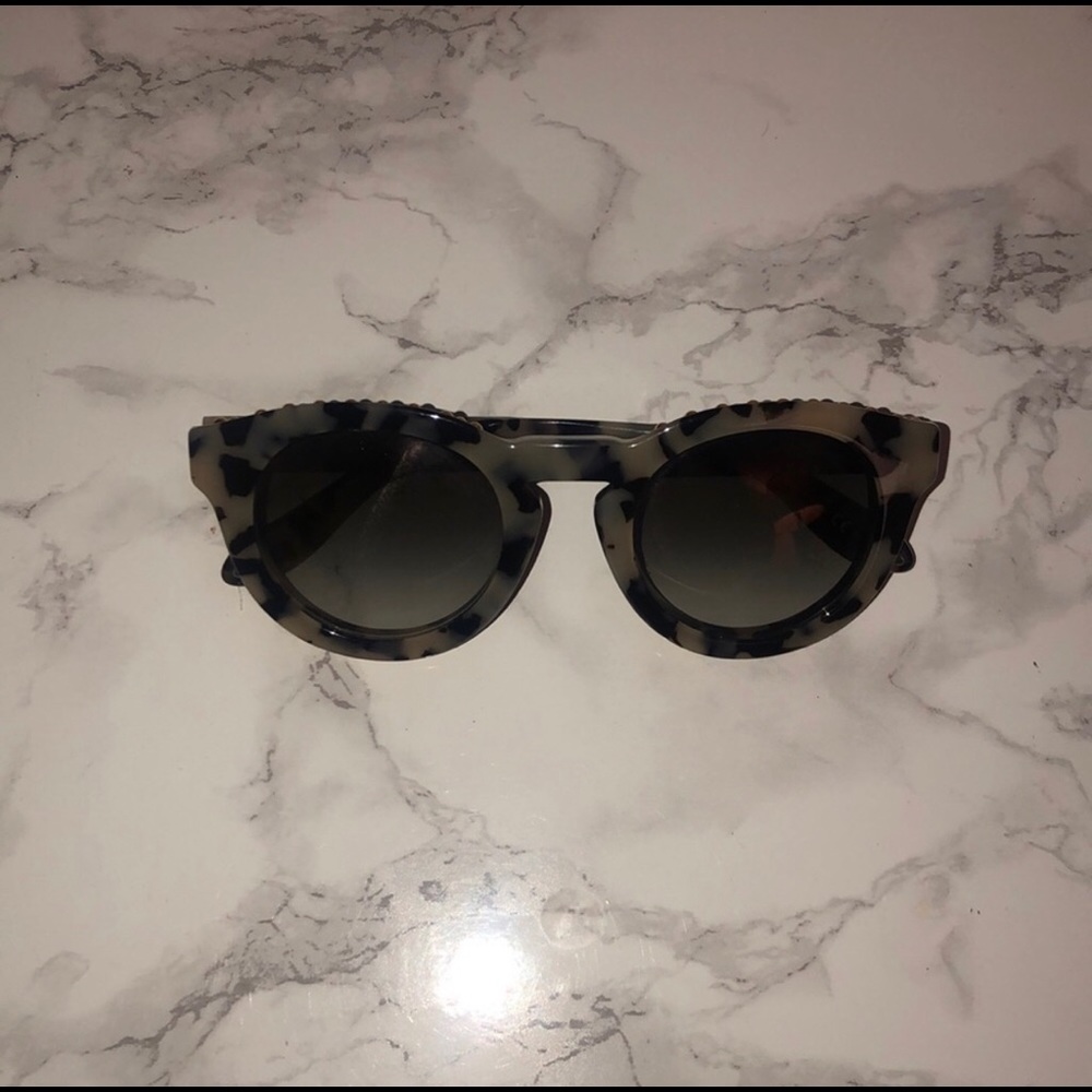 Givenchy Sunglasses